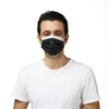 Celebrities Hygiene Disposable Face Mask To Prevent Flu