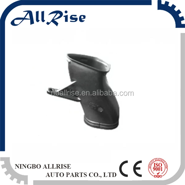 ALLRISE C-38857 Trucks 1777816 Air Duct