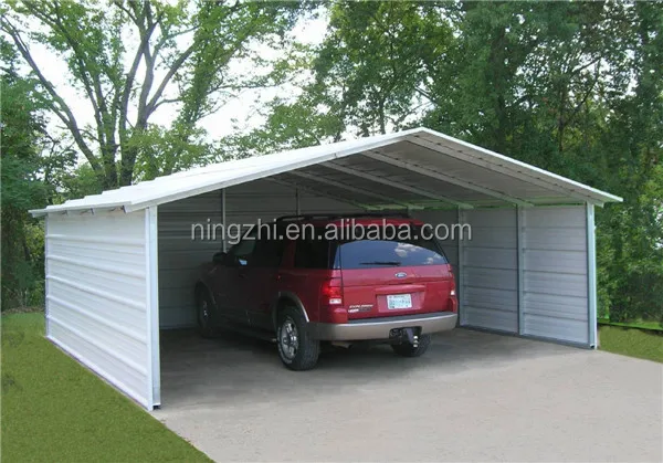 19WSuburbanSeriesShelter