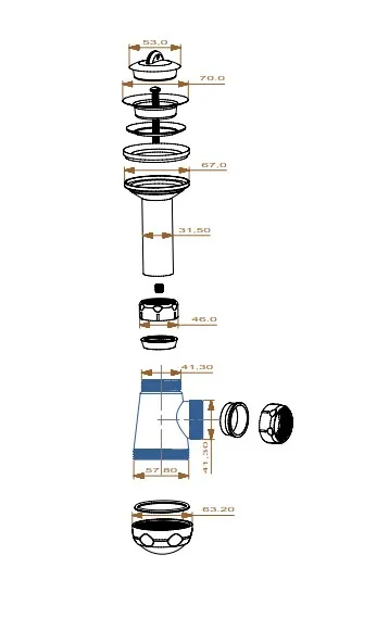 QQ20140728103103 1.jpg