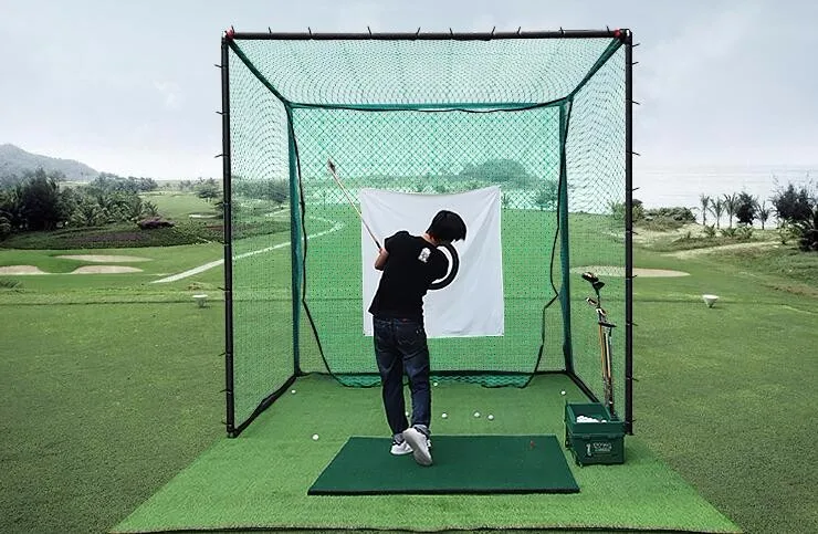 golf tracking devices