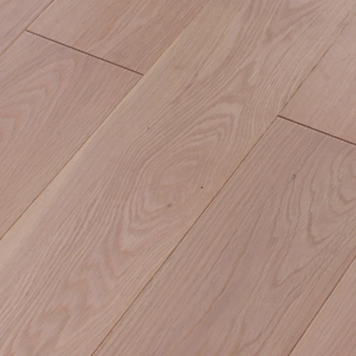 Wood Flooring Promotion Malaysia | On Sale All-In Special Promo