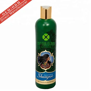 Natural Moisturizing Long Hair Oil India Shampoo Buy Long Hair