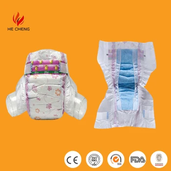 High Quality European Baby Diapers,Name Brand Baby Diapers - Buy ...