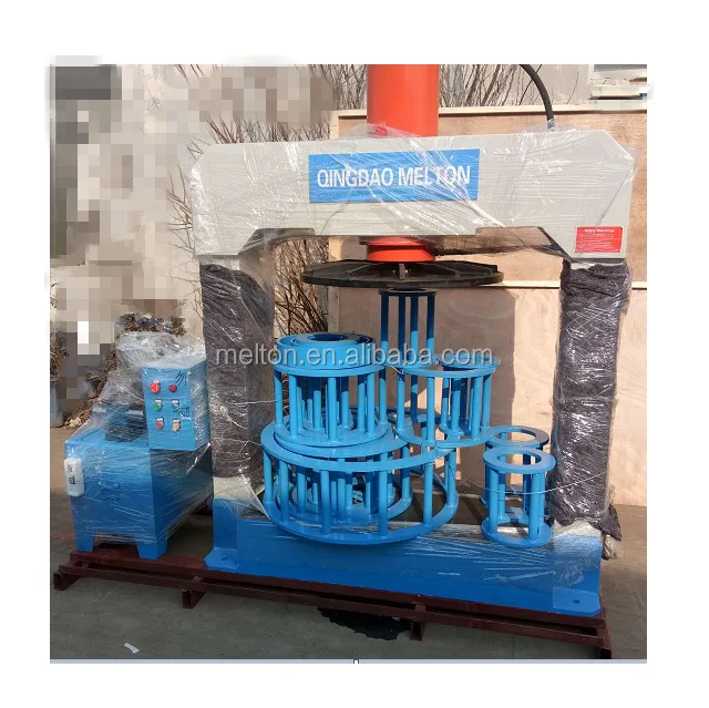 tire press_.png
