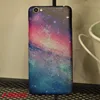 2017 Mobile Skin Design for Mobile Phone Case Sticker Making Machine with Software