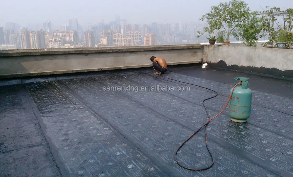 building material machinery7.jpg