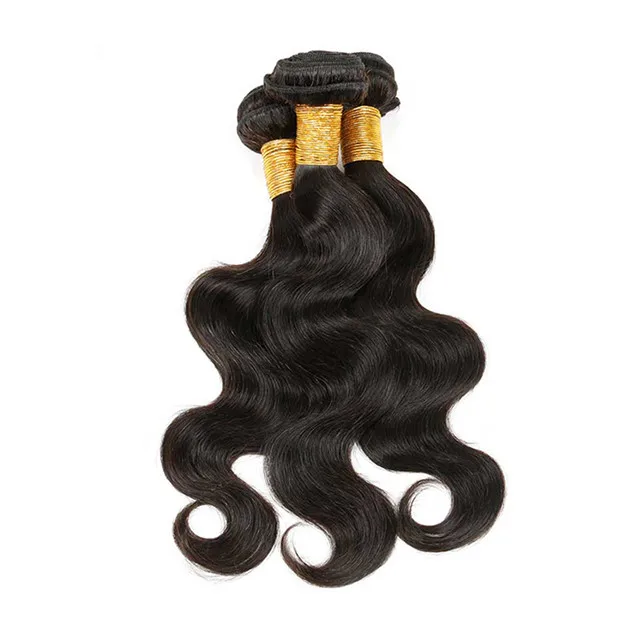 

Flash hot sale discount goods Top grade wet and wavy body wave hair weave, peruvian virgin human hair bundles, Natural color;other colors are available