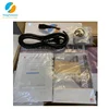 Huawei CloudEngine S6730-H Series Switches S6730-H48X6C