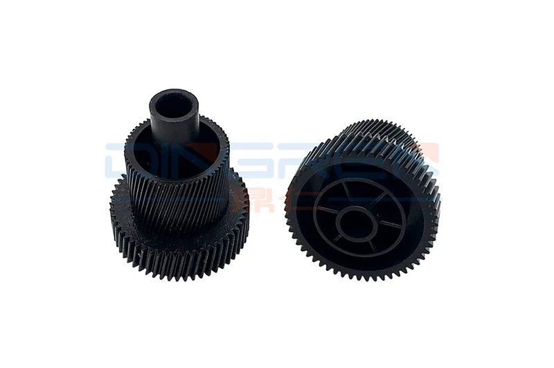 Compatible Mp2852 Drum Driving Gear Main Motor Gear For Ricoh Mp 2852 2352 3353 3353 3053 Buy Gear Drive Gear Motor Gear Product On Alibaba Com