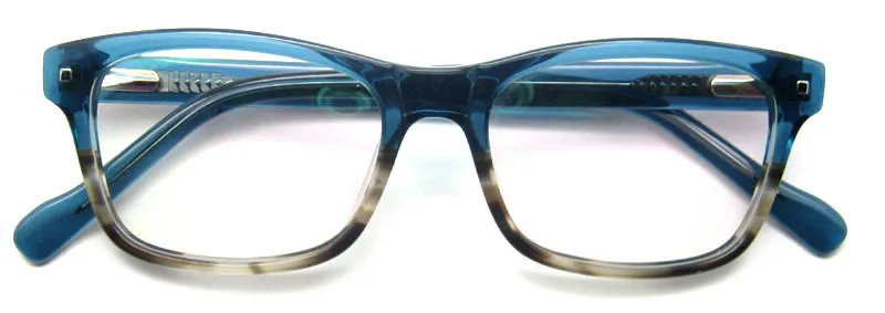 cheap colored glasses