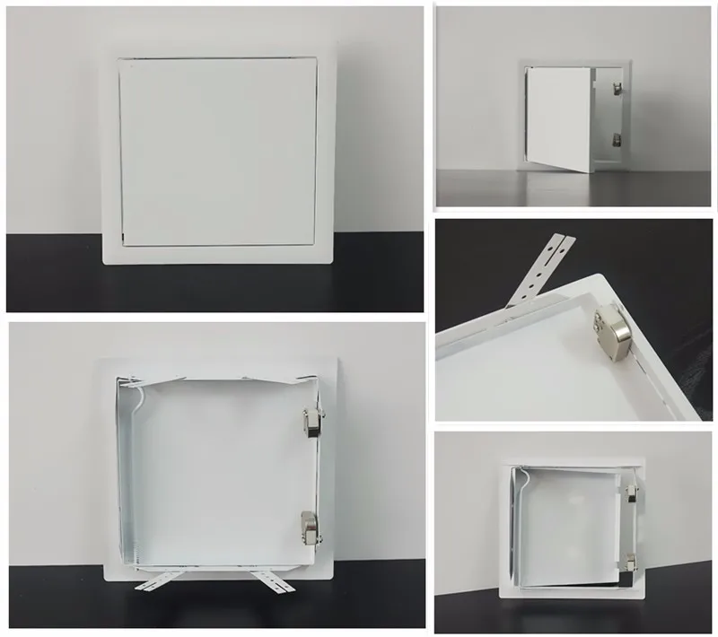 Air Conditioner Access Panel Access Door Hatch Ap7020 Buy Access