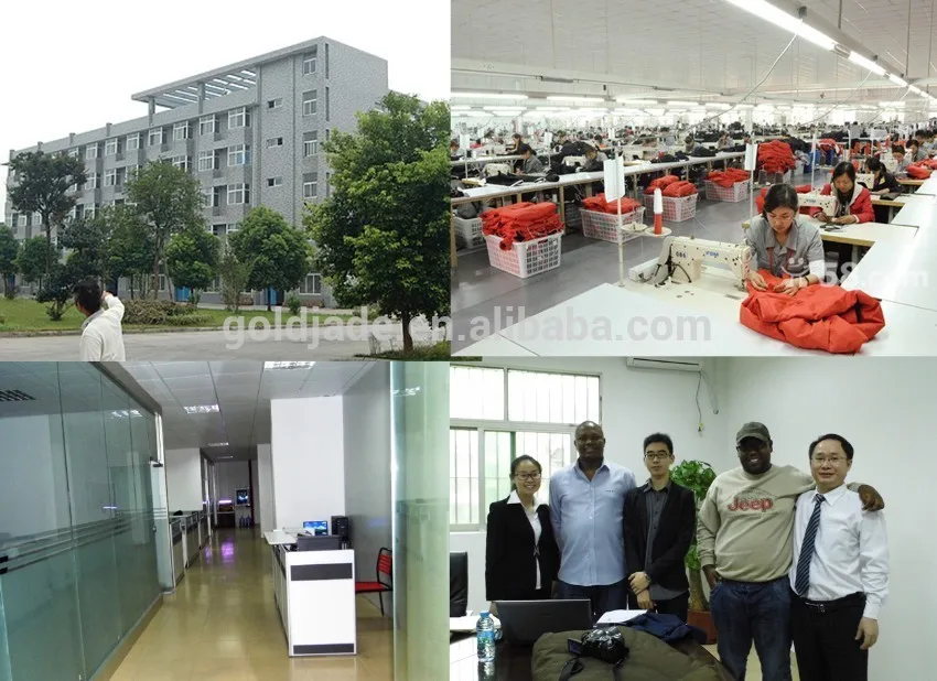 HTB1rpUaFXXXXXb2bpXXq6xXFXXXE - .jpg