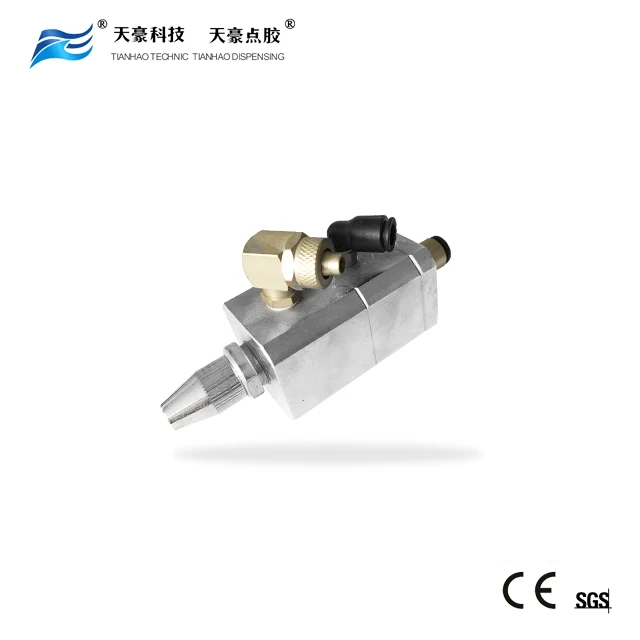 TH-1100J.jpg