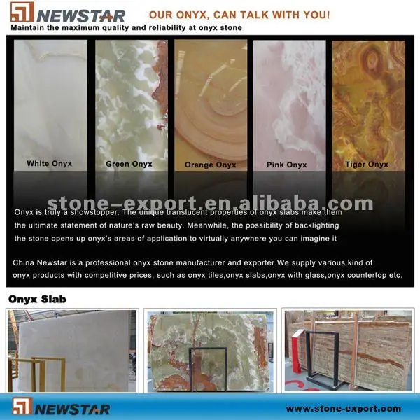 natural_onyx_tile_slab.jpg