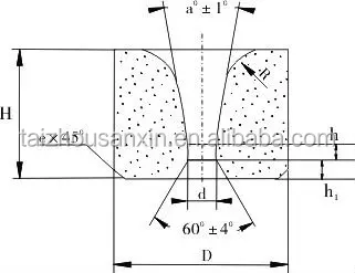 531165001_055