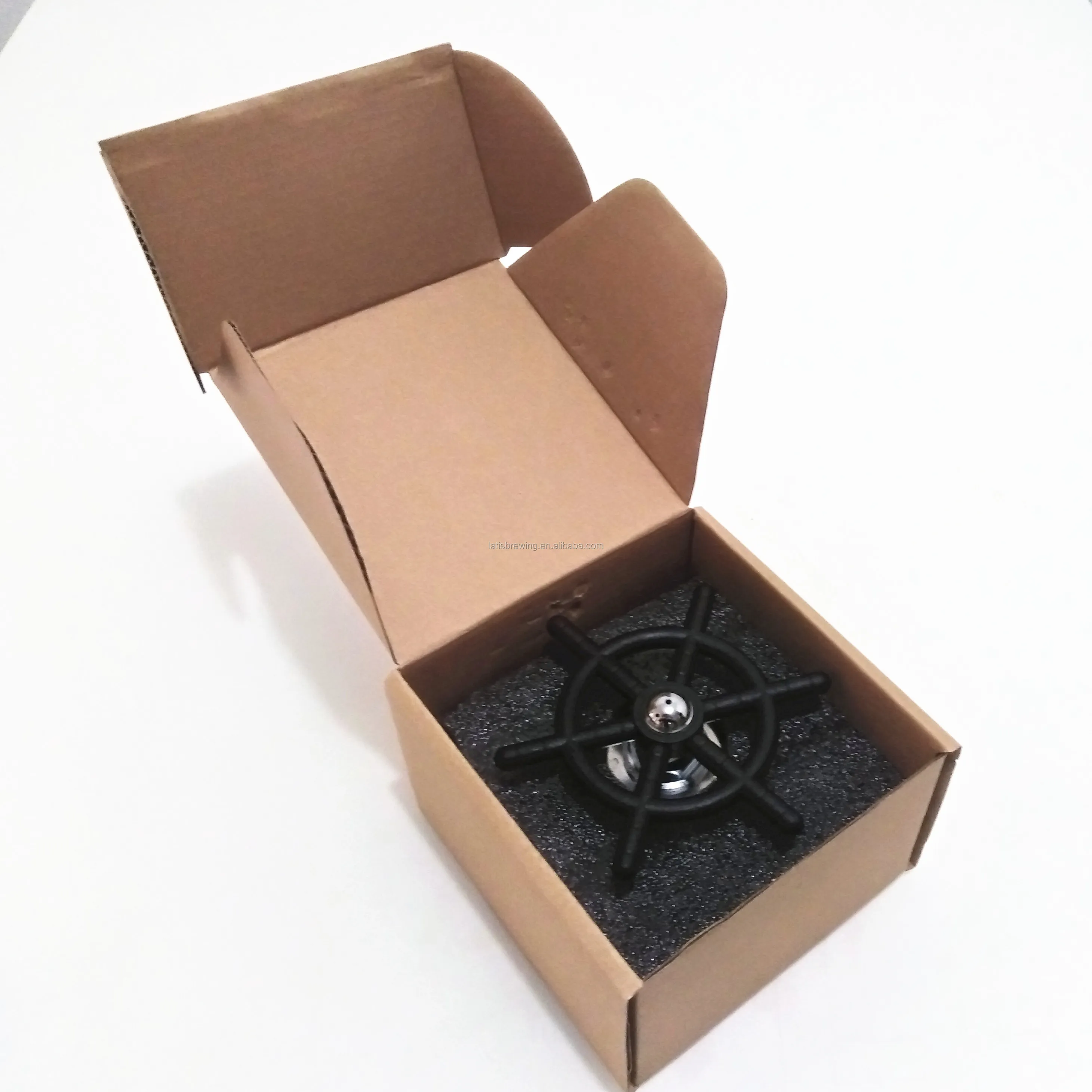  cup washer nozzle.jpg