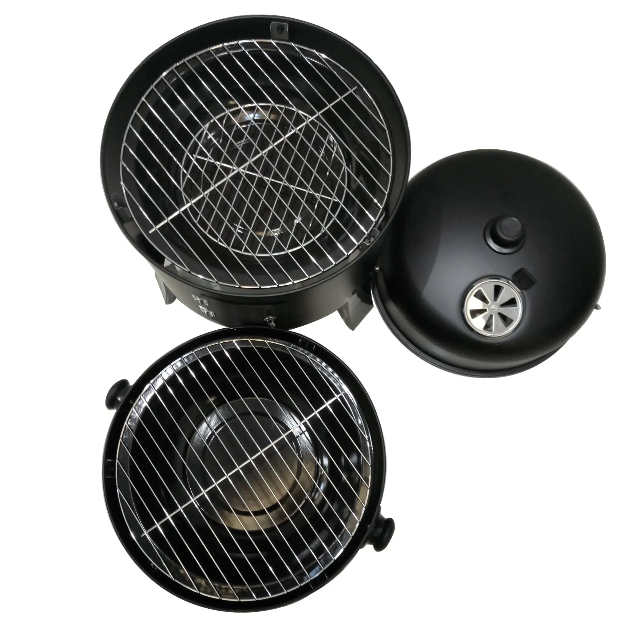 Chicken BBQ Grill.jpg