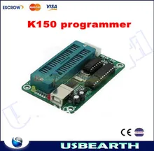 TÉLÉCHARGER DIY K150 GRATUITEMENT GRATUITEMENT K150 TÉLÉCHARGER DIY