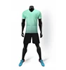 Good Quality Clothes Mens Jersey Soccer Hot