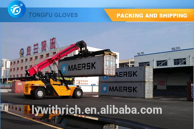 Packing and  shipping.jpg