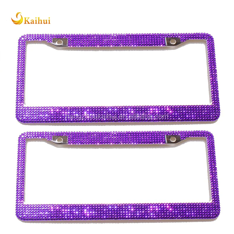 license frame 6.jpg