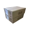 Cis co Nexus 7700 3.0kW DC Power Supply Module N77-DC-3KW