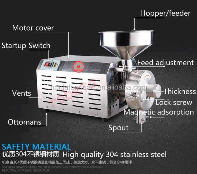 grain grinding mill (4).png
