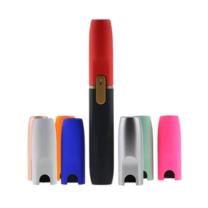 Replacement Caps IQOS Devices