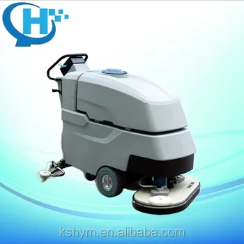 Xd760m C Dual Brush Electric Tennant Floor Scrubber Auto Floor Scrubber Buy Auto Floor Scrubber Equip Auto Scrubbers China Auto Scrubber Product On