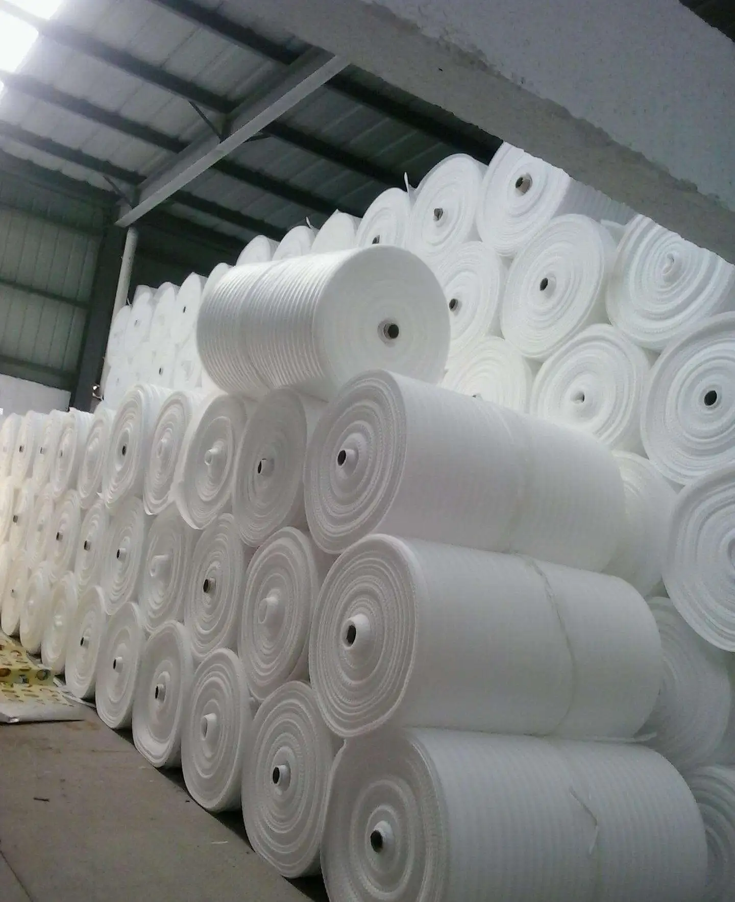 Different Type Highdensity Epe Foam,Customized 2mm Epe Foam Sheet