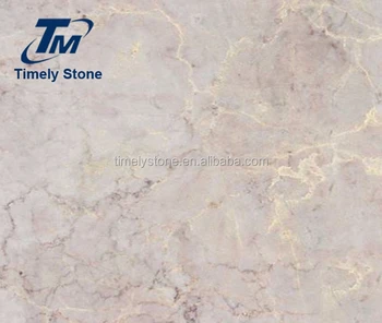 Pink Marble Prefabricated Laminate Restaurant Countertops View Prefabricated Laminate Countertops Timely Stone Product Details From Xiamen Timely Stone Co Ltd On Alibaba Com