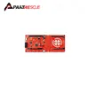 PSOC 4 L-SERIES PIONEER KIT CY8CKIT-046 programming
