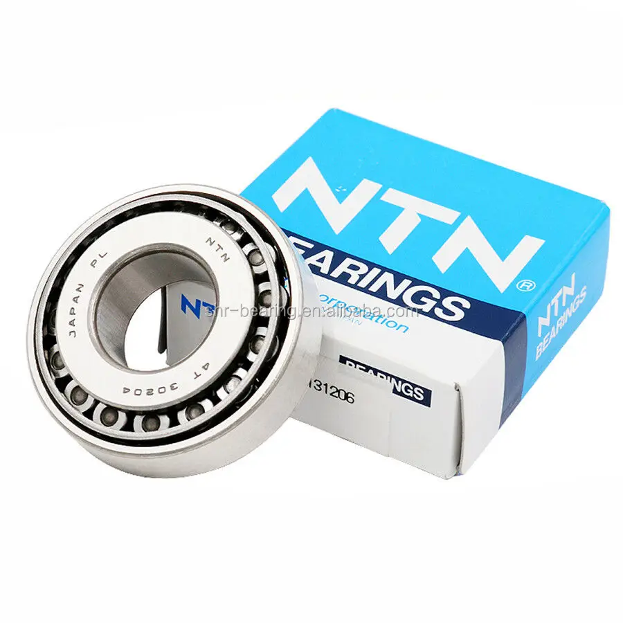 30215u Ntn Tapered Roller Bearing 4t30215 30215cr 30215xl 30215j2/q