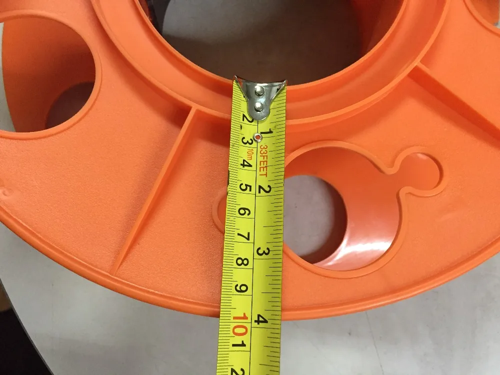 Heigh of big one.JPG