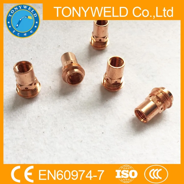 Fronius Welding Parts Fronius Nozzle 42.0001.5128 Nozzle Tip Buy