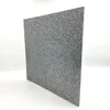New Design Vibration Damping Sound Absorption For Meeting Room Protective Container House Wholesales