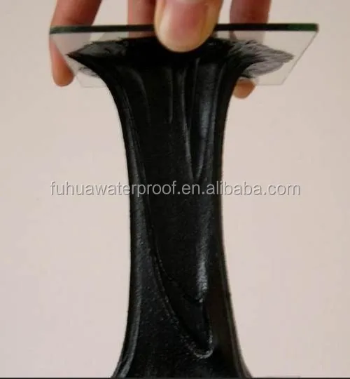 rubber coating.jpg