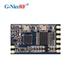 G-NiceRF Small Size Embedded SV610 TTL 433 MHz Receiver Module