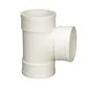 Hot sell DOWNSTRAIGHT TEE Fittings for Drainage PVC Pipe and UPVC Fitting