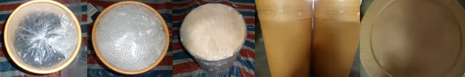 Medicine Grade Fulvic Acid.jpg