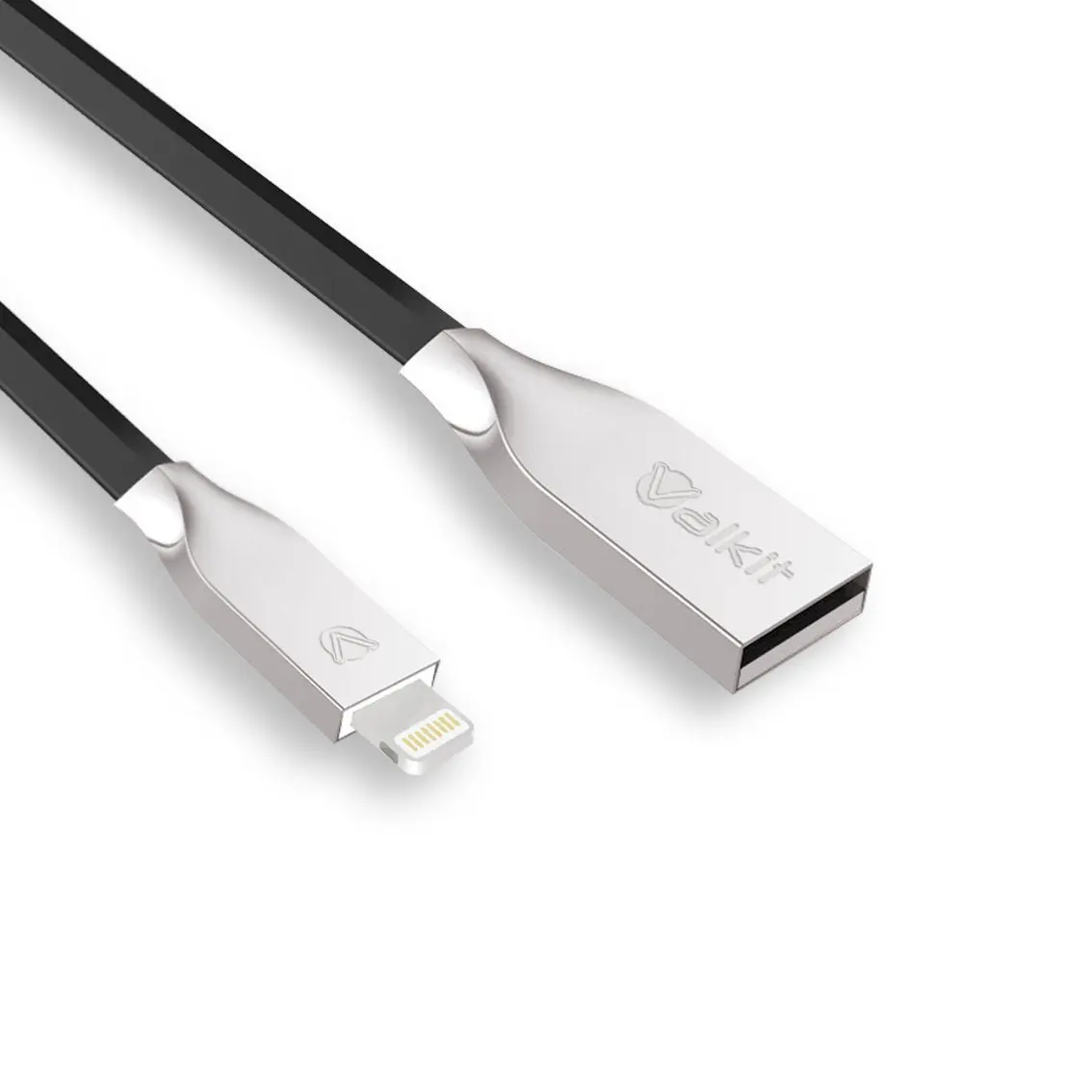 Проприетарный коннектор. Кабель Apple Lightning. Usb2air. Проприетарный коннектор для пода.