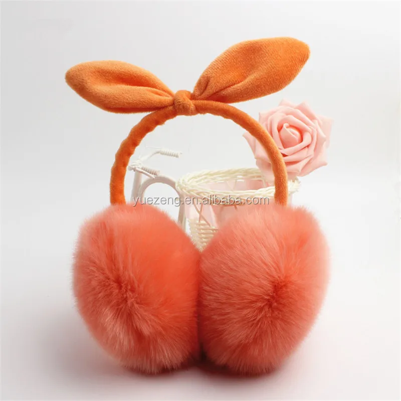 fur earmuff (20)