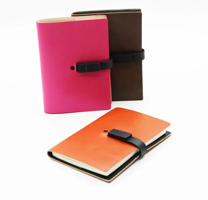 memo pad