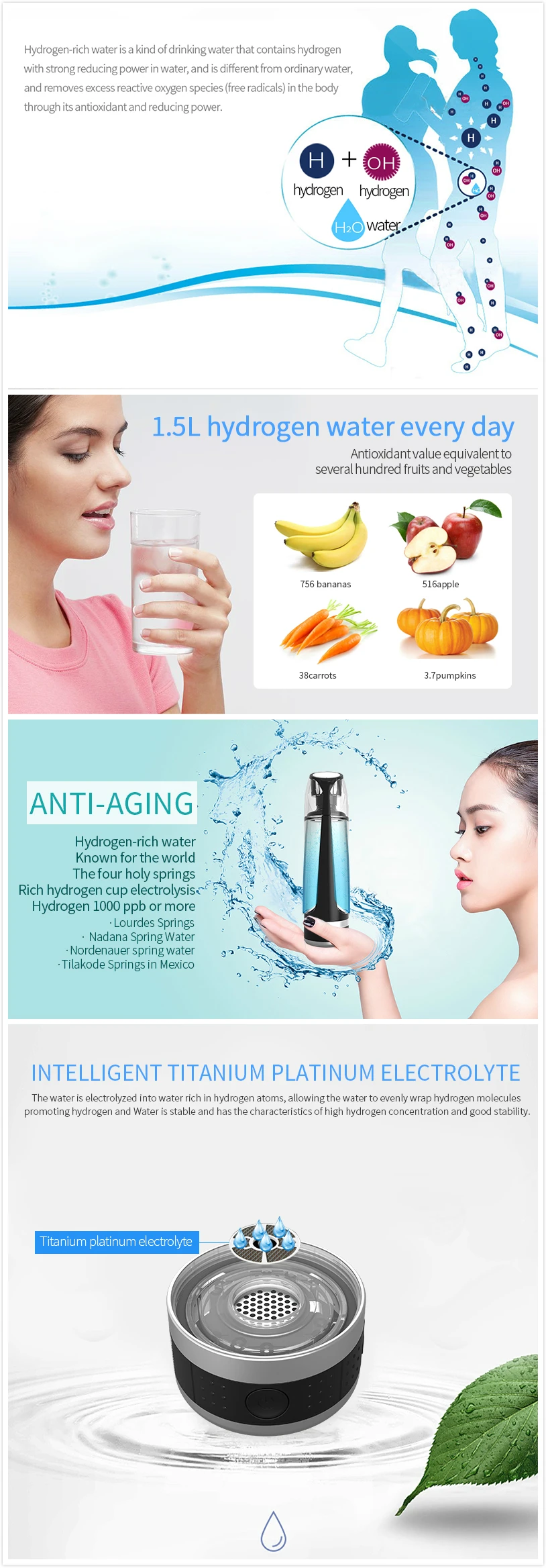 hh2 water alkaline.jpg