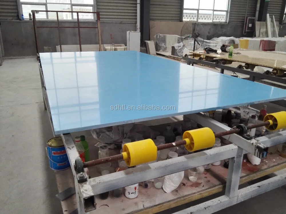 artificial quartz stone factory -30.jpg