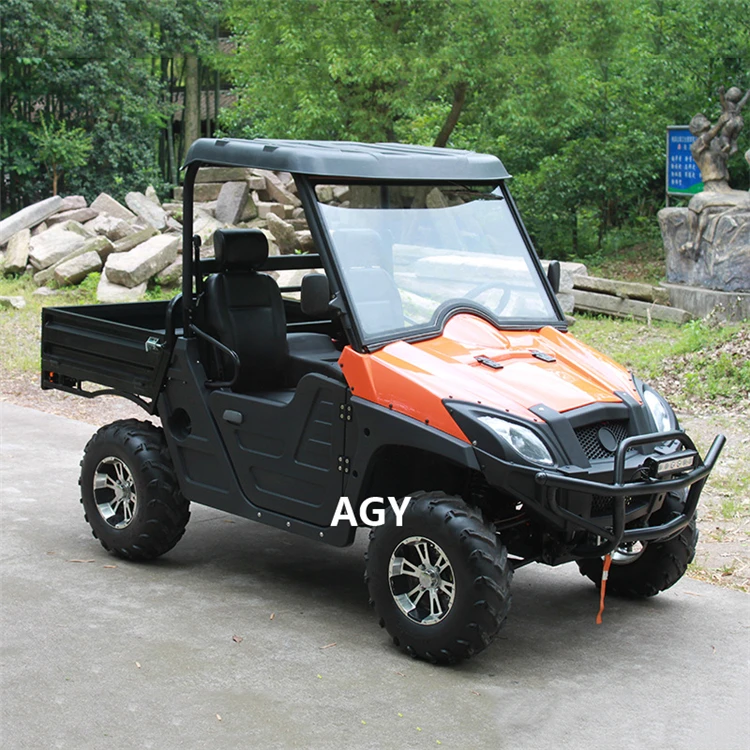 Side By Side For Sale >> Agy Best Sale 4x4 Utv Side By Used For Buy 4x4 Utv Side By Side Used For Sale 4x4 Utv Farm 4x4 Utv Electric Product On Alibaba Com Side By Side For Sale >> Agy Best Sale 4x4 Utv Side By Used For Buy 4x4 Utv Side By Side Used For Sale 4x4 Utv Farm 4x4 Utv Electric Product On Alibaba Com