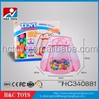 HC340881.jpg