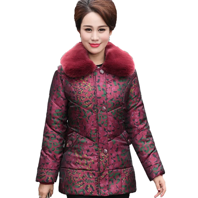 Popular Fancy Winter Coats-Buy Cheap Fancy Winter Coats
