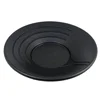 plastic hand gold panning tools